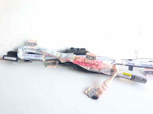 Used Right curtain airbag Right curtain airbag TOYOTA AURIS (_E15_) [2006-2012] 10165583 10165583