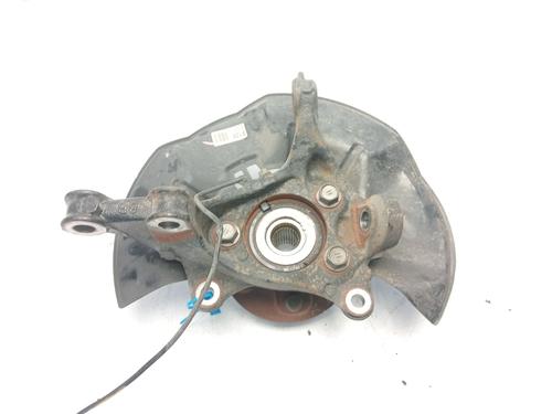 Højre Styrespindel Lejehus LEXUS UX (_AA1_, _AH1_, _MA1_) | BP30746457M26