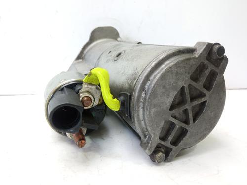 Starter VW CRAFTER 30-50 Van (2E_) | BP24702877M8 - Image 5