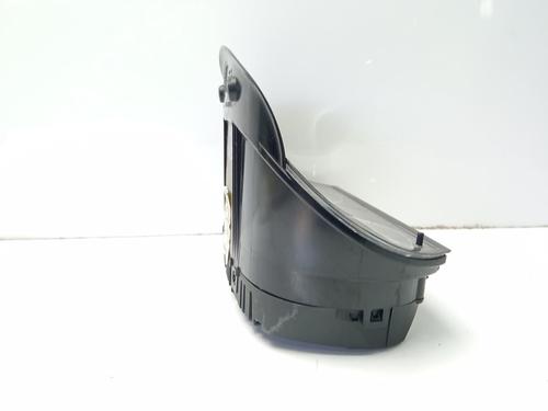 Instrument cluster BMW 3 (E90)  | BP12310397C47 