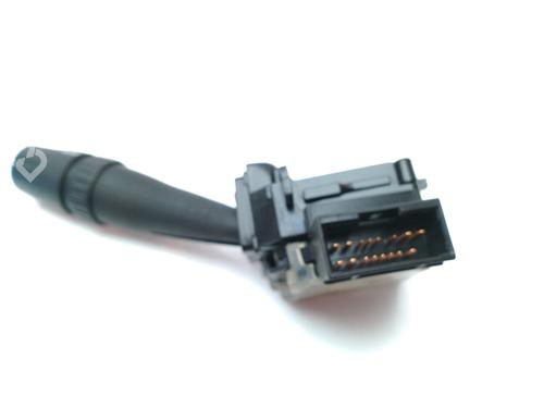 Steering column stalk KIA SPORTAGE II (JE_, KM_) 2.0 CRDi | BP16856246I23