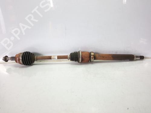 Used Right front driveshaft Right front driveshaft 7964394 7964394