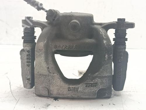 Right front brake caliper MINI MINI (F56) Cooper S | BP37270746M104 - Image 4