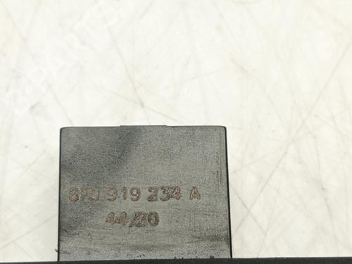 Electronic module SEAT IBIZA V (KJ1, KJG) 1.0 TSI | BP26506501M83 - Image 6