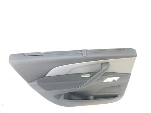 Rear left panel CITROËN C4 Grand Picasso II (DA_, DE_)  | BP18882982C60 