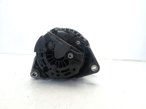 Alternator OPEL ZAFIRA A MPV (T98) 2.0 DTI 16V (F75) | BP26293098M7 