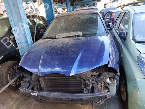 Engine SEAT CORDOBA (6L2) 1.9 TDI | BP37700776M1  - Image 36