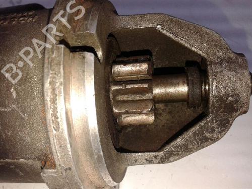 Starter BMW 3 (E30) 318 i | BP7962291M8 
