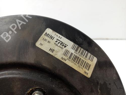 Servo brake MINI MINI (R56) John Cooper Works | BP33244252M42 - Image 5