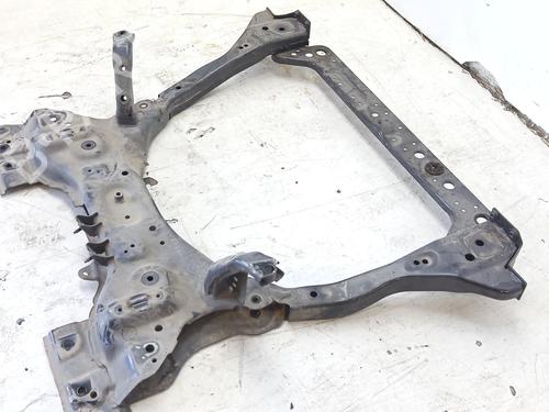 Subframe NISSAN MICRA V (K14) 1.0 IG-T 100 | BP29433001M9 - Image 2