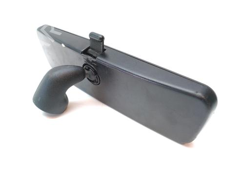 Rear mirror VW GOLF V (1K1)  | BP13758042I6 