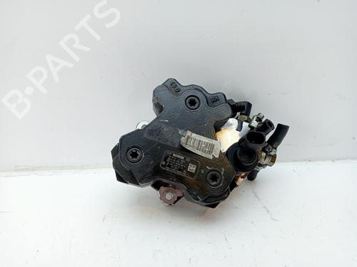 Used Injection pump MERCEDES-BENZ A-CLASS (W168) [1997-2005]  16688760