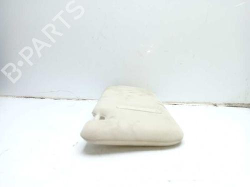 Left sun visor LEXUS CT (ZWA10_) 200h (ZWA10_) | BP23648626I1 - Image 3
