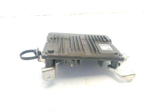 Używane Sterownik / Moduł silnika TOYOTA C-HR (_X1_) [2016-2025]  30638759