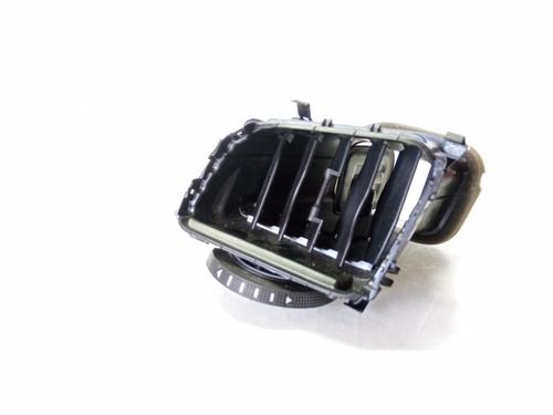 Air vent VW GOLF VII (5G1, BQ1, BE1, BE2) 2.0 GTI | BP11670694I21 