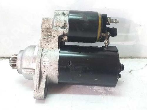 Used Starter Starter 7959140 7959140