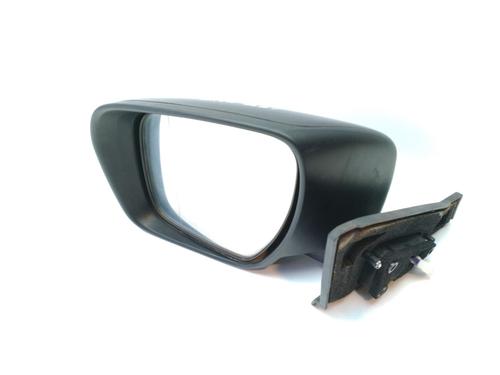 Left mirror MAZDA 5 (CR) 2.0 CD (CR19) | BP12311186C26 