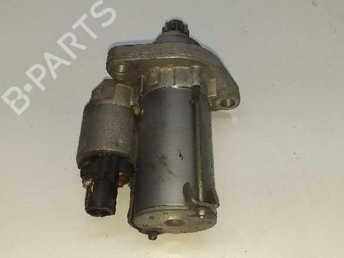 Starter VW GOLF V (1K1) 2.0 GTI | BP7956551M8 