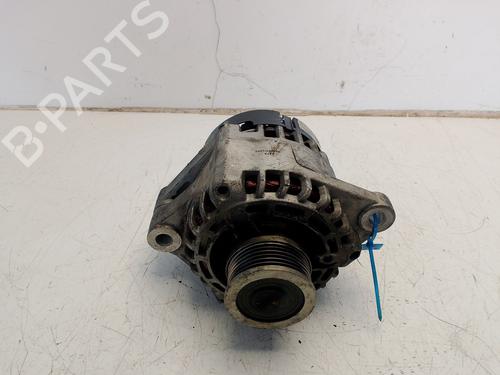 alternator-opel-astra-h-gtc-a04-2005-2006-2007-2008-2009-2010-37016402 main image