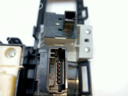 Switch LEXUS CT (ZWA10_) 200h (ZWA10_) | BP23536514I30 - Image 3