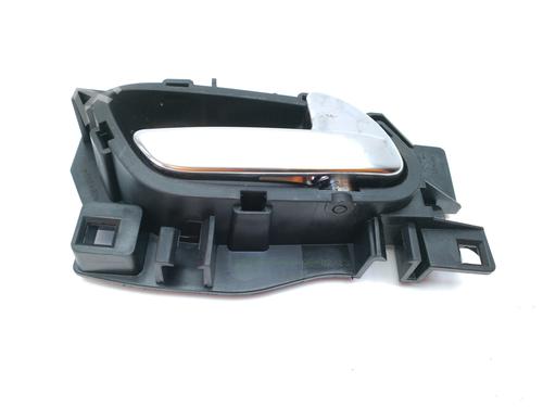 front-right-interior-door-handle-peugeot-208-i-ca_-cc_-14-hdi-96605253vv-2012-2013-2014-2015-2016-2017-2018-2019-2020-13743259 main image