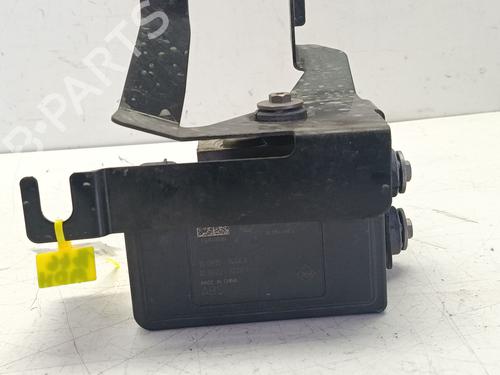 ABS pump DACIA LODGY (JS_) 1.5 dCi (JSMC, JSAF) | BP36363238M43  - Image 6