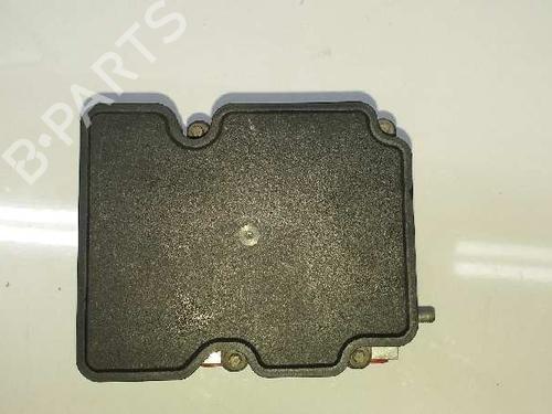 ABS pump DACIA SANDERO II | BP7956493M43 - Image 2