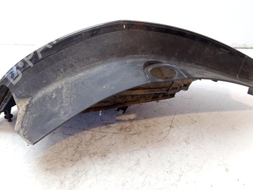 Right taillight OPEL ASTRA H GTC (A04)  | BP29544949C35 