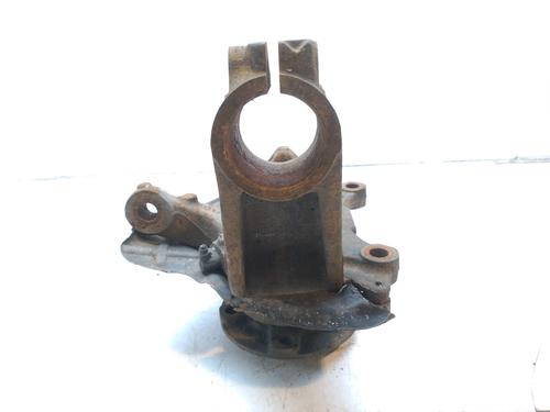 Right front steering knuckle PEUGEOT BOXER Van | BP23973193M26 - Image 5