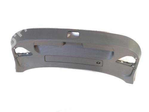 Used Bootlid panel Bootlid panel AUDI A1 Sportback (8XA, 8XF) 1.2 TFSI (86 hp) 10159326 10159326