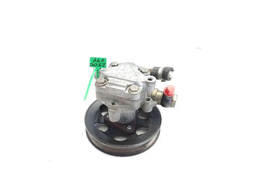 Used Steering pump Steering pump SKODA SUPERB I (3U4) 1.8 T (150 hp) 39688271 39688271