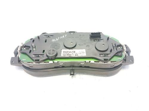 Instrument cluster DACIA SANDERO II 1.5 dCi | BP31169438C47 