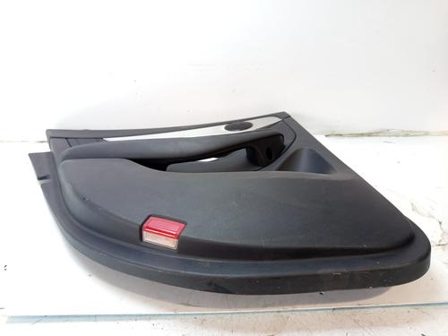 Rear left panel MERCEDES-BENZ GLC (X253) 220 d 4-matic (253.905, 253.903) | BP34276410C60 - Image 3