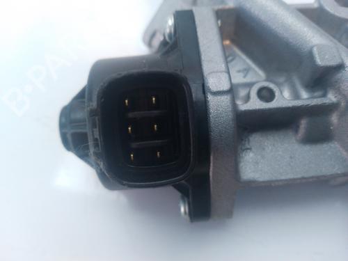 Egr TOYOTA COROLLA Hatchback (_E21_, _EA1_, _EH1_)  | BP32066328M69  - Image 6