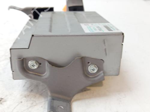 Electronic module LEXUS GS (_S19_) | BP29876991M83 - Image 4