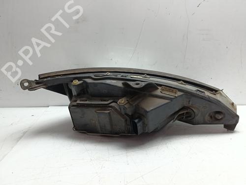 Left headlight FORD FOCUS C-MAX (DM2) 1.6 | BP35724411C28 - Image 2