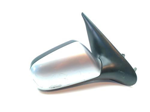 Right mirror CITROËN XSARA (N1) 2.0 HDi 90 | BP16930232C27 