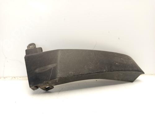 andre-toyota-c-hr-_x1_-2016-32140433 main image