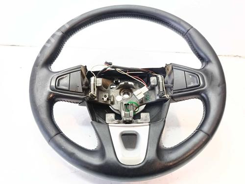 Used Steering wheel Steering wheel 38511806 38511806