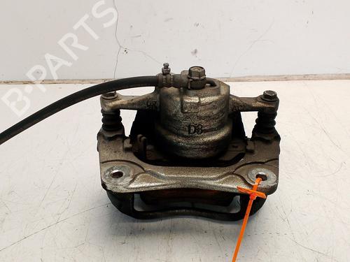 Left front brake caliper TOYOTA C-HR (_X1_) | BP36505052M105 - Image 3