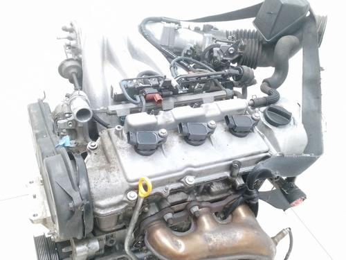 Engine LEXUS RX (MCU15)  | BP25038754M1 