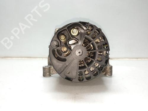 Alternator FIAT PUNTO (188_) 1.2 Bifuel | BP9588721M7 