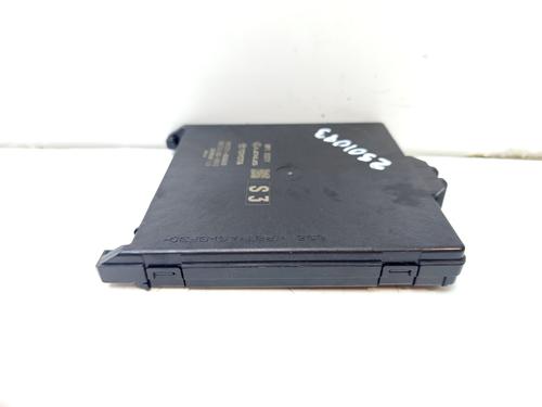 Electronic module TOYOTA YARIS CROSS (MXP_) 1.5 Hybrid (MXPJ10) | BP32132952M83 