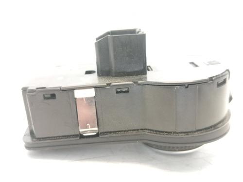 Przełącznik świateł OPEL ASTRA J GTC  | BP30858379I24 