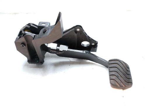 break-pedal-renault-arkana-i-lcm_-ldn_-465010799r-2124610112-2019-22651891 main image