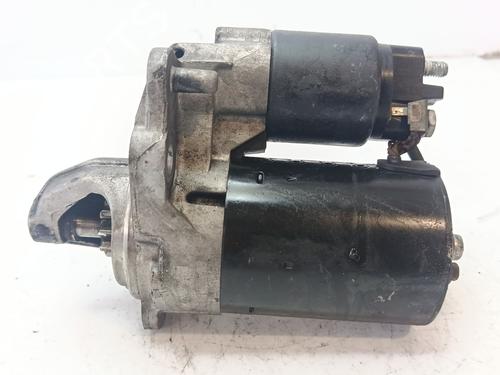 Used Starter Starter 37197376 37197376