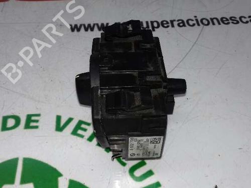Headlight switch BMW 3 (E90) | BP7952010I24 - Image 2