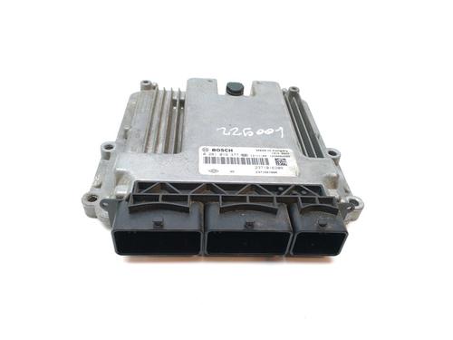 Used Engine control unit (ECU) Engine control unit (ECU) 11422339 11422339