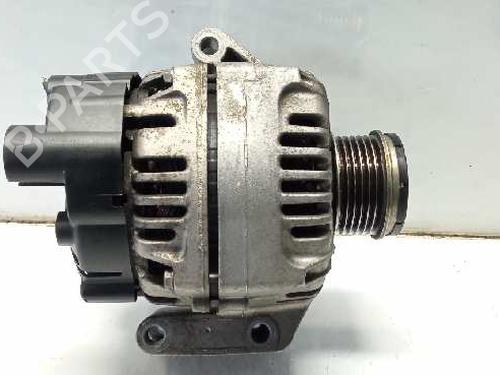 Generator OPEL COMBO Box Body/MPV 1.3 CDTI 16V | BP8395888M7 