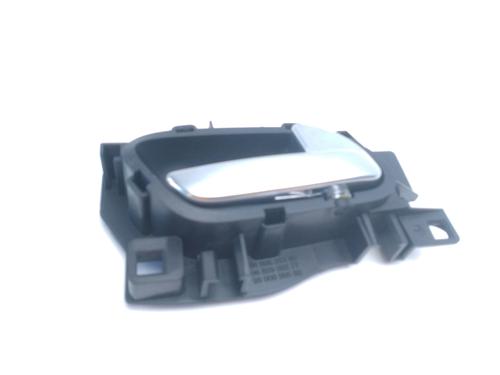 Used Front right interior door handle CITROËN C4 II (NC_) [2009-2025]  16646013